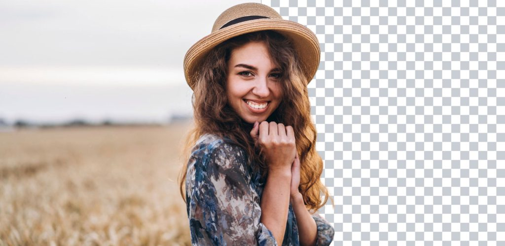 Mastering Video Background Removal Simple And Effective Techniques