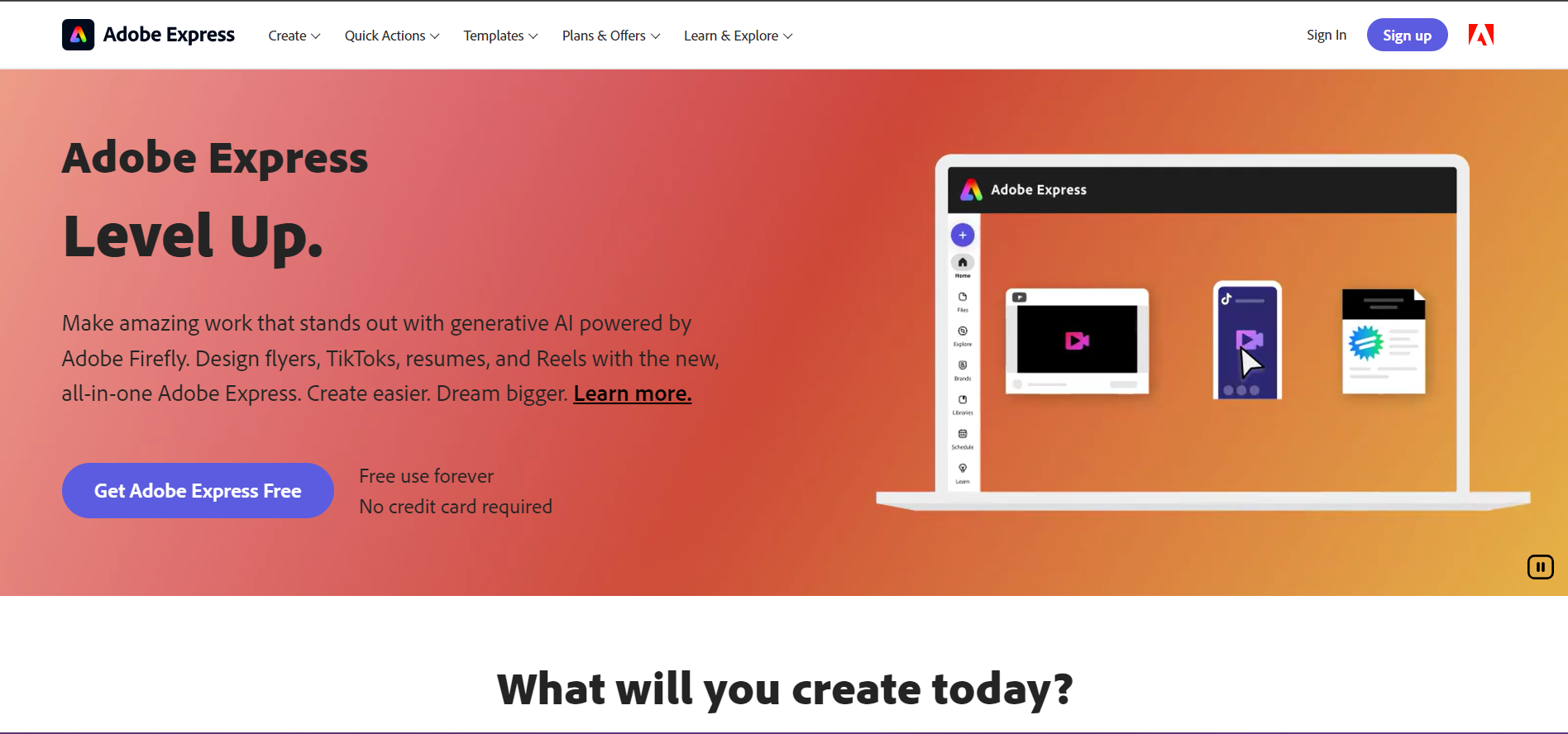 Adobe Express – Online video and image editor.png