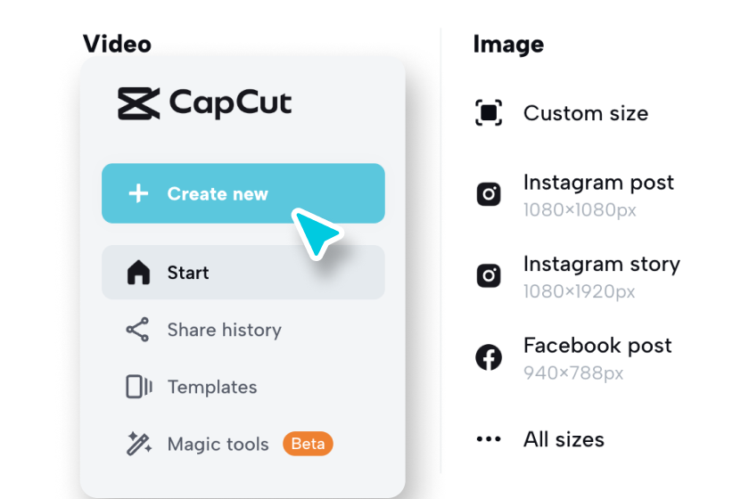 Free & Online Flag GIF Maker: Custom Design in 3 Steps
