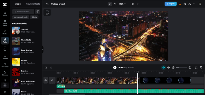 Transforme vídeo do TikTok em MP3: Descubra 5 opções eficientes