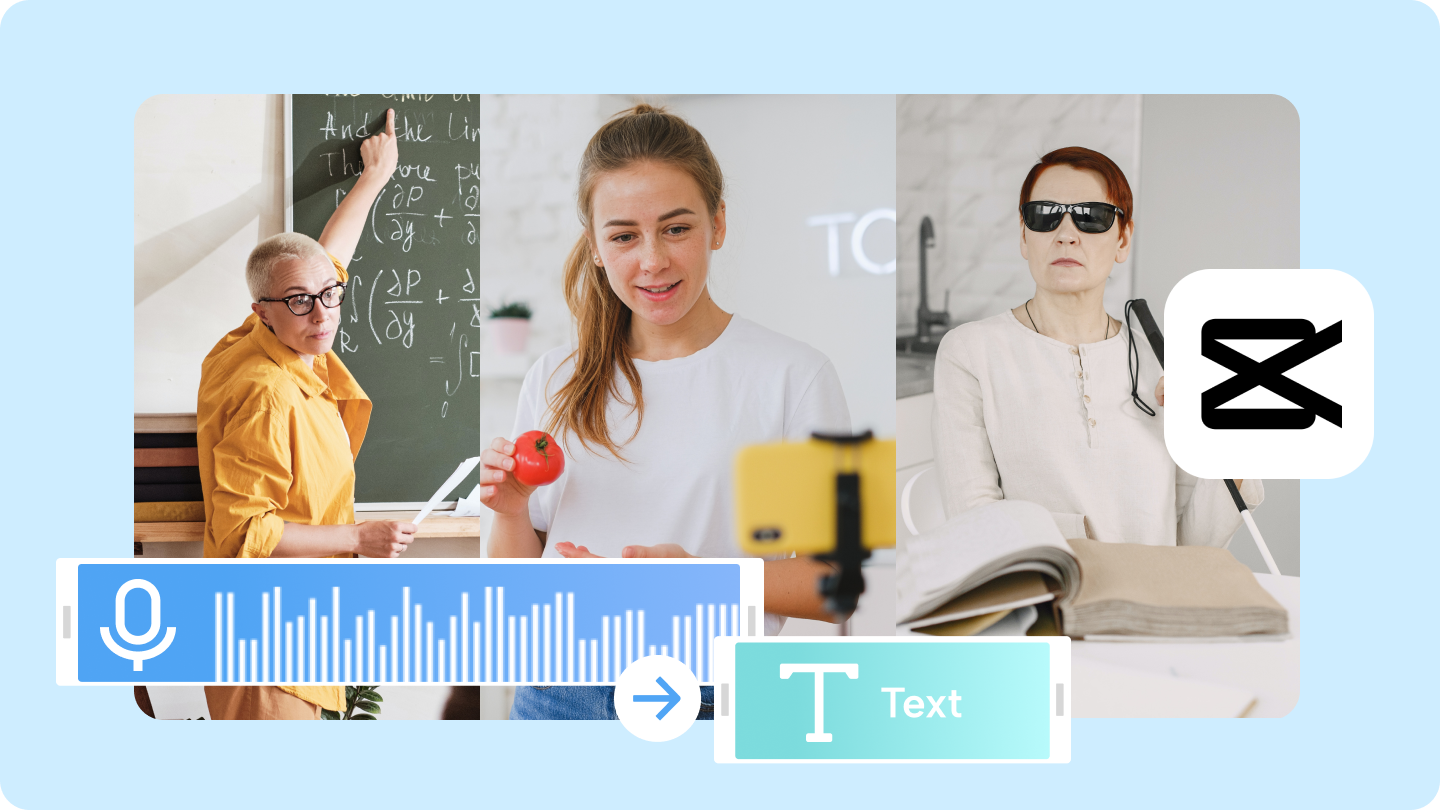 3 Best Speech to Text Software 2023 | Win & Mac
