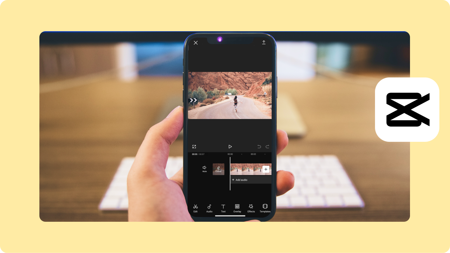 Top 5 iPhone Video Editor: Unleash Your Creativity on the Go