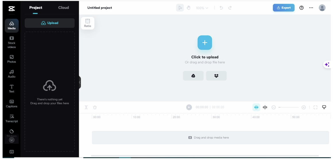 Convert MKV to MP4 Using FFmpeg and The Best Alternatives