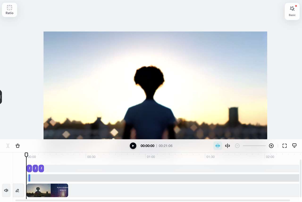 Convert MKV to MP4 Using FFmpeg and The Best Alternatives
