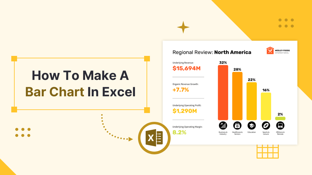 chart maker excel