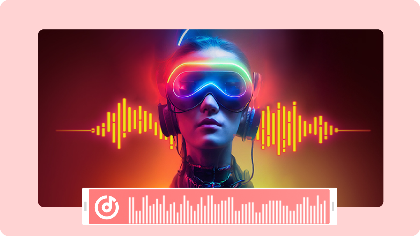 O futuro da produção musical com IA: como os geradores de música com IA  estão a mudar o jogo