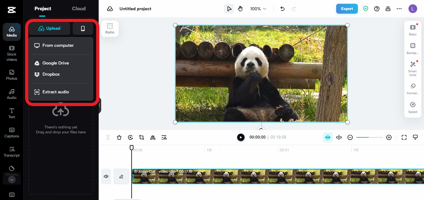 Optimize Video Editing with Video Speed Controller Chrome