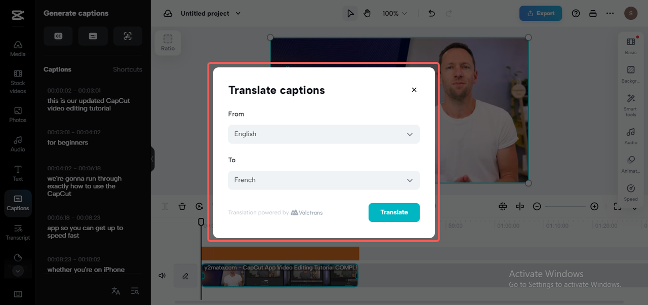 How to Auto Translate for YouTube: Expand Your Reach Across Languages