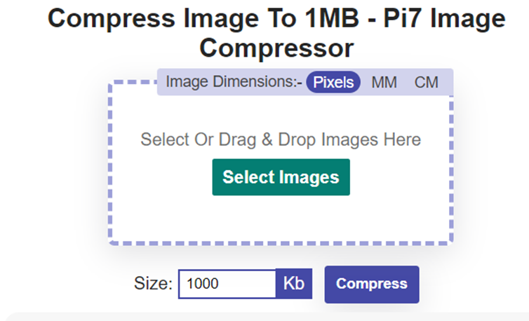 pi7