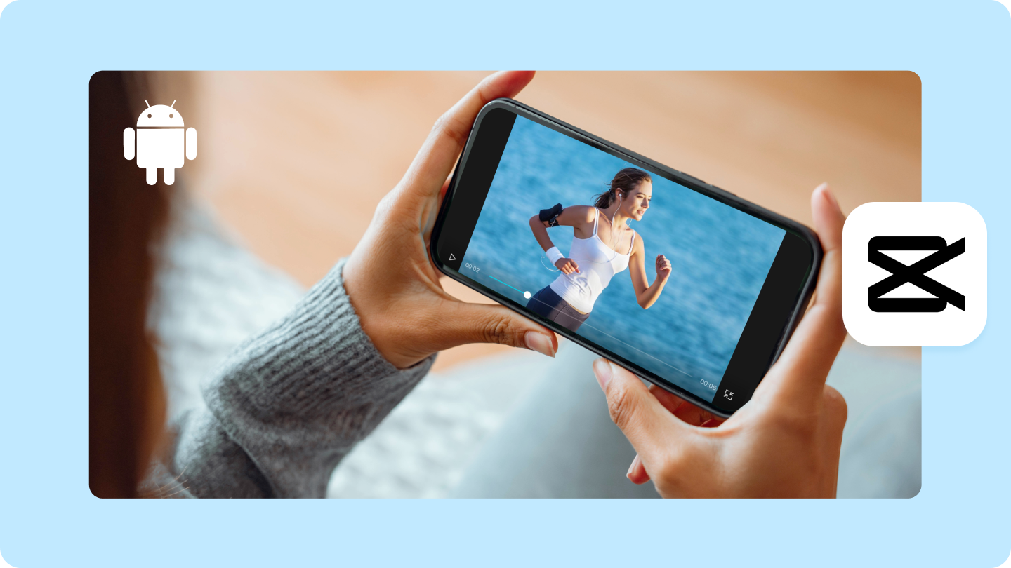 5款適用於Android的最佳視頻播放器：增強您的觀看體驗