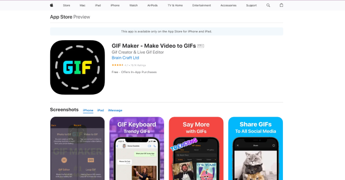 How to Compress GIF Files Without Losing Quality 