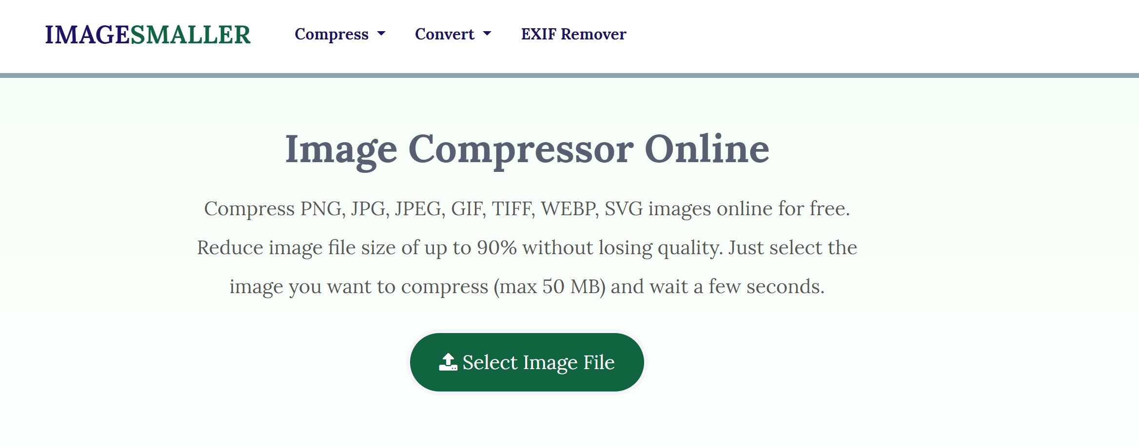 image compressor online 