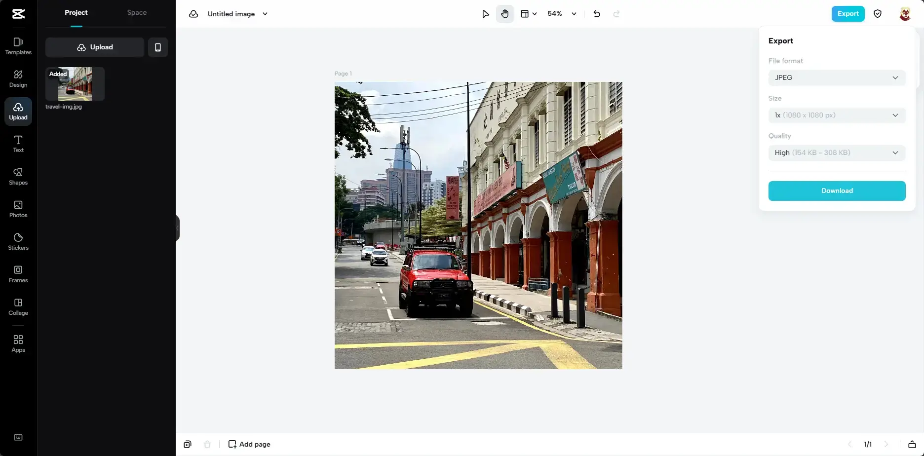 Compressor GIF  Comprima GIFs Online para Upload e Compartilhamento Rápido