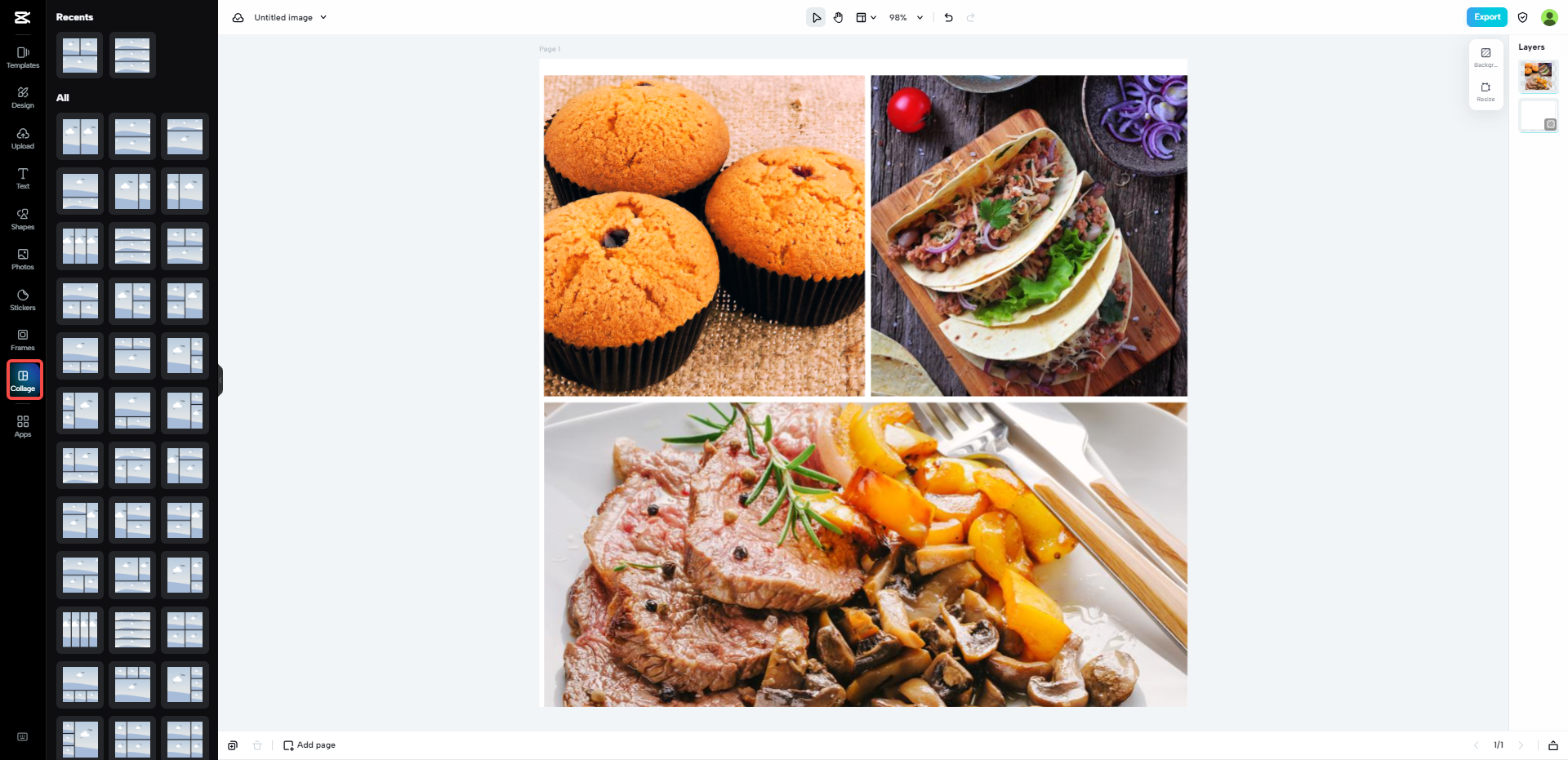 FREE DOWNLOAD SOFTWARE FOR PC PHOTO EDITING visual data 7