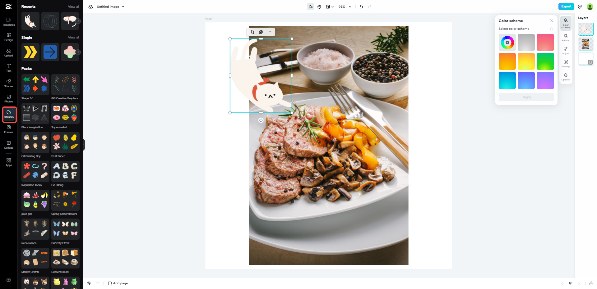 FREE DOWNLOAD SOFTWARE FOR PC PHOTO EDITING visual data 6