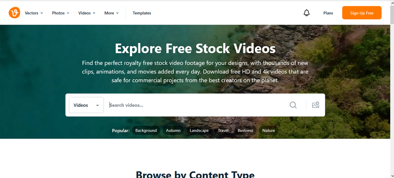 Vídeos e imagens stock em 4K de alta resolução - Shutterstock