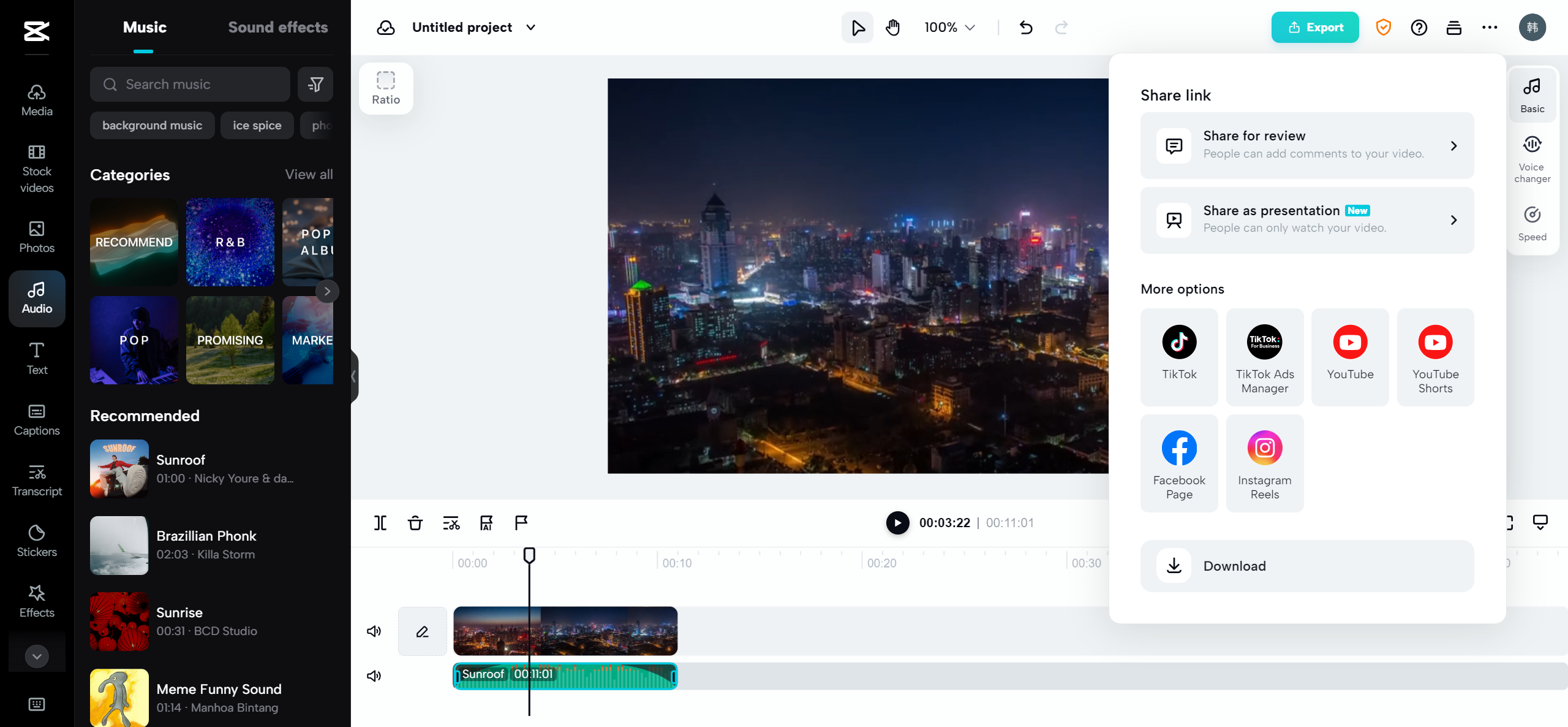 3 Best Audio Editors for PC: Unlocking the Full Potential of Audio Editing