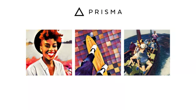 Prisma