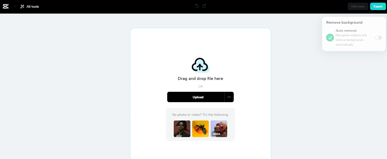 Mastering Video Background Removal Simple and Effective Techniques