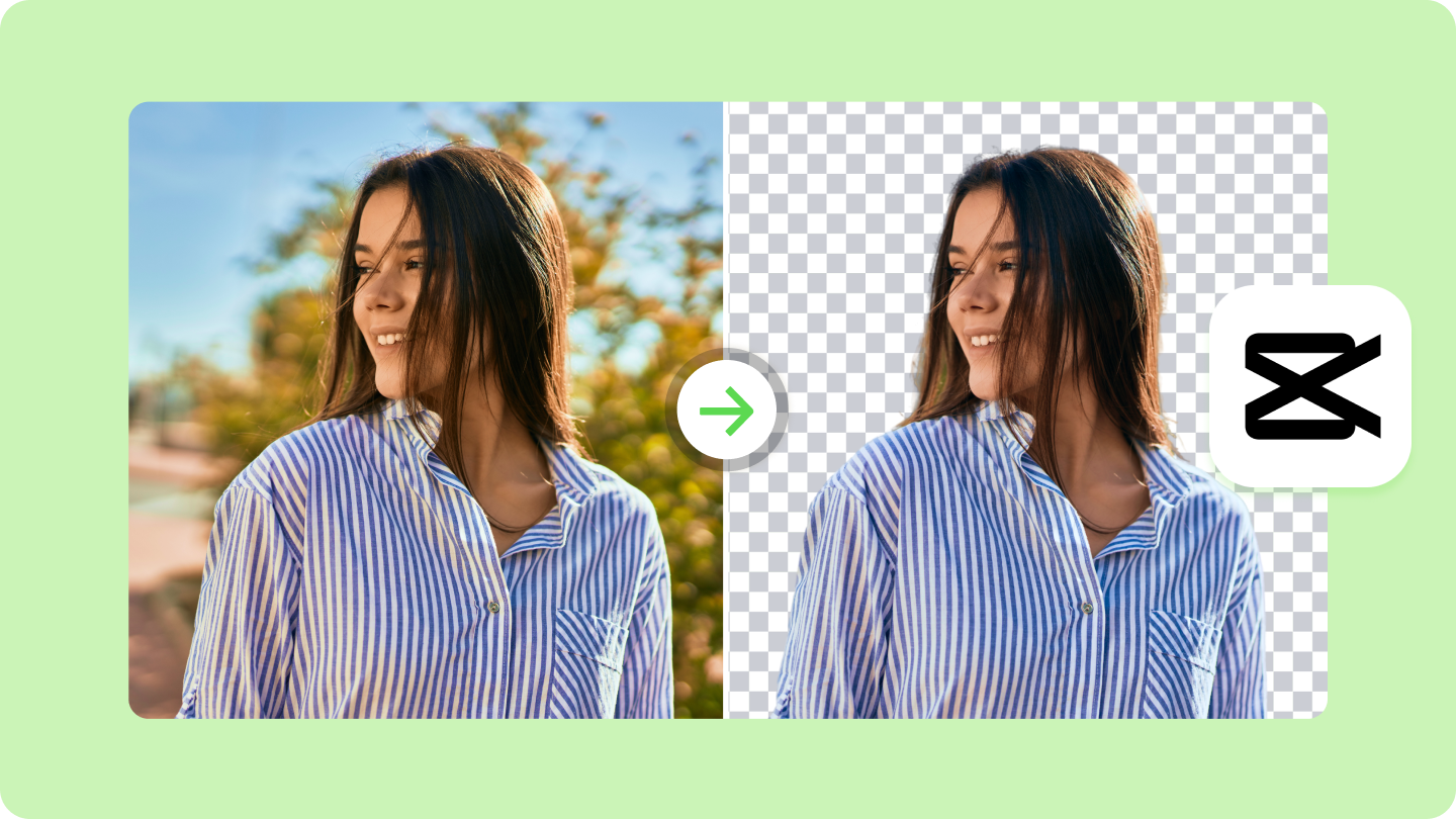 The Unlimited AI Background Removal Tool for Your Every Need