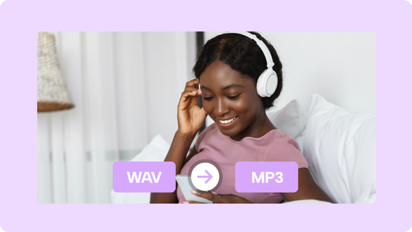 to MP3 Convert Made Easy: A Practical Guide for Music Enthusiasts?