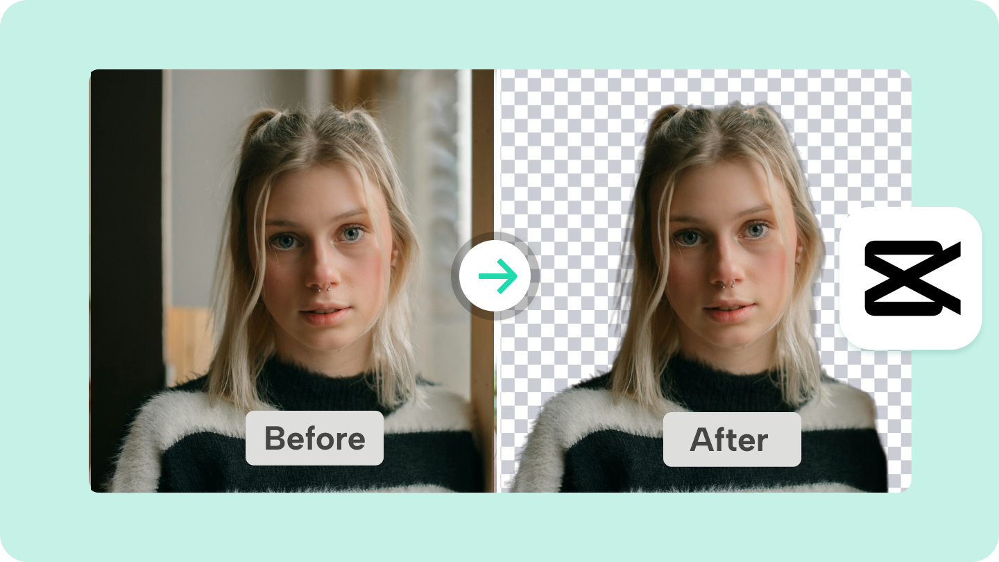 Exploring Pixlr's Free and Premium Features for Enhancing Your Visual  Content