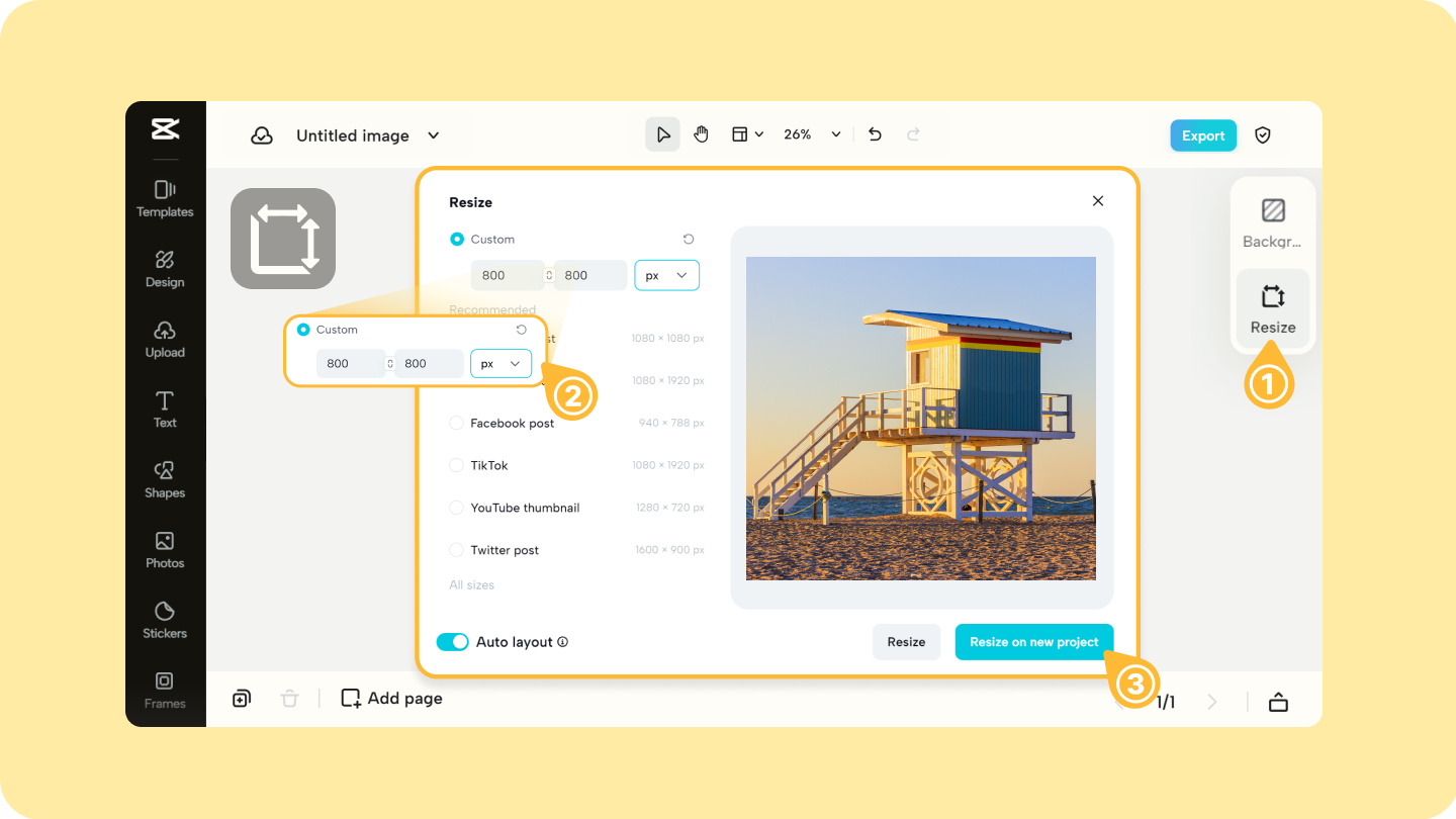 capcut-web-how-to-change-pixel-size-of-the-photo-in-3-steps