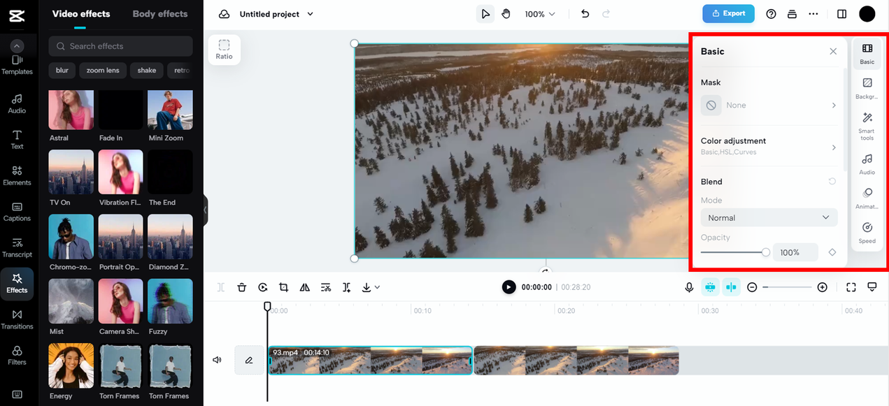 How to Upload a Video to YouTube: 5 Ways Explained