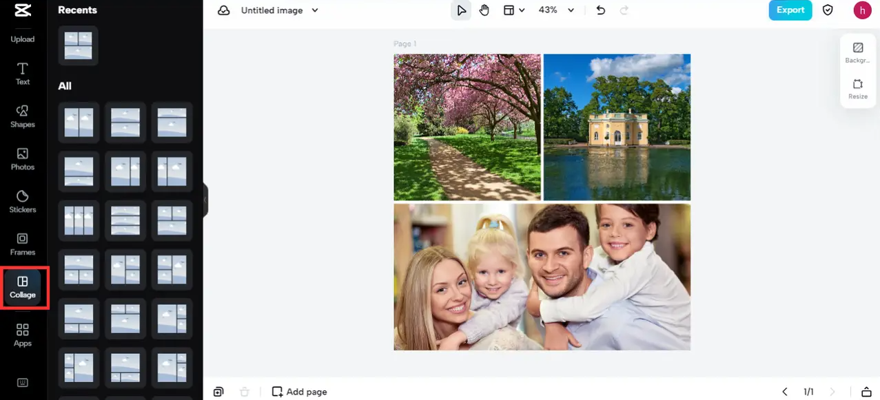 How to Use the 1x1 Picture Editor Like a Pro - Insider Tricks Revealed