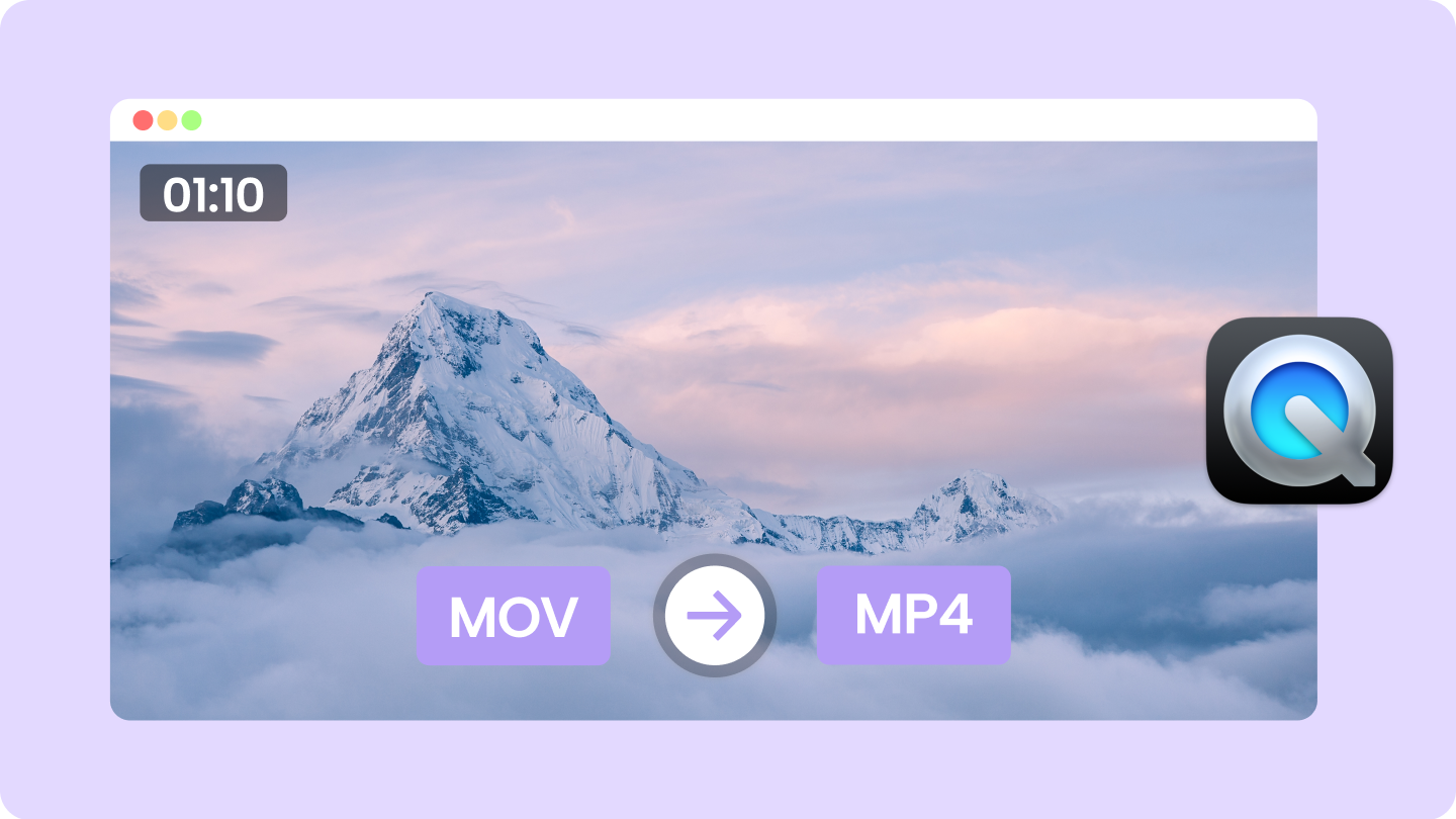 Top 5 Software to Convert GIF to MP4 Videos