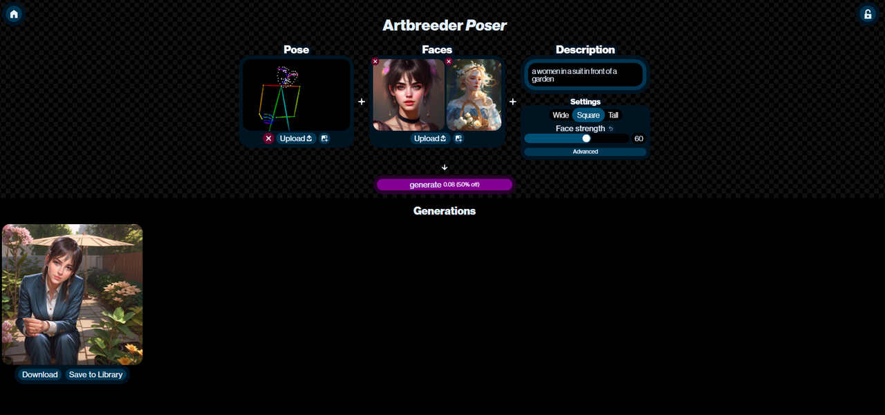 Artbreeder