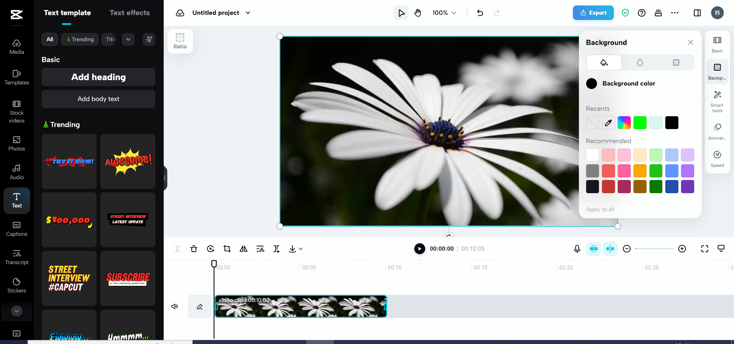 Top Video Frame Rate Converter Convert Video Frame Rates with Ease