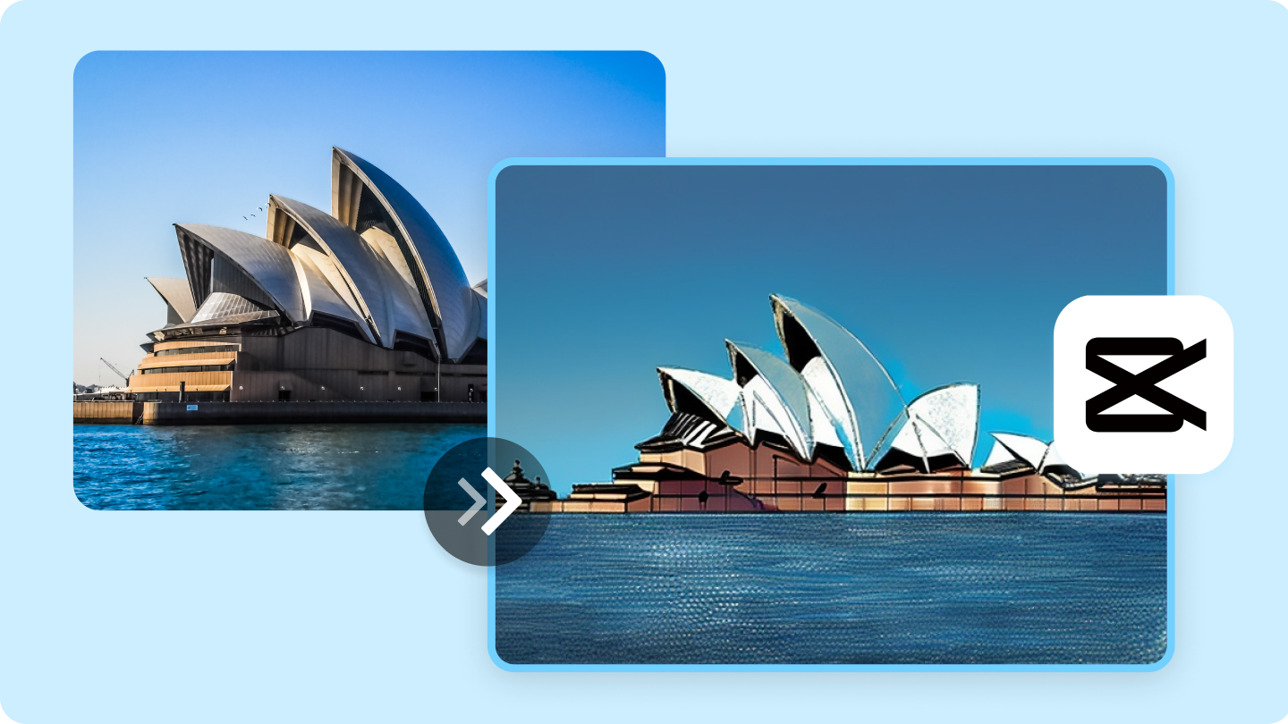 10 Apps To Convert Photo To Line 1701852313916 image tplv 6rr7idwo9f 