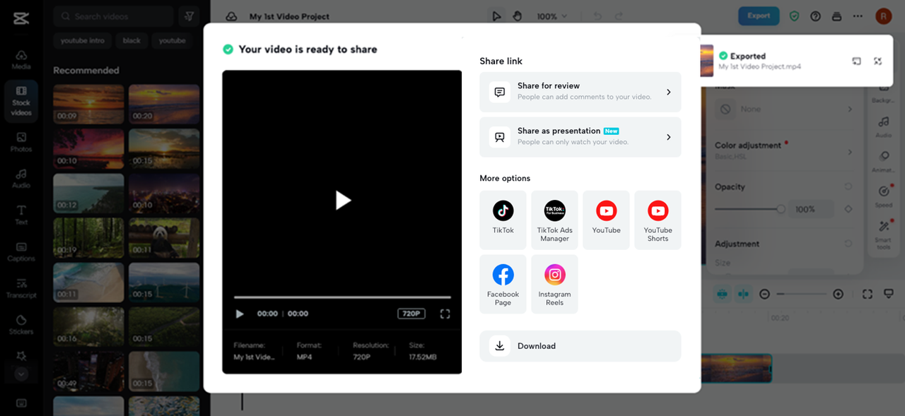 TikTok Reels Download Mastery: Essential Steps and Tools Explained