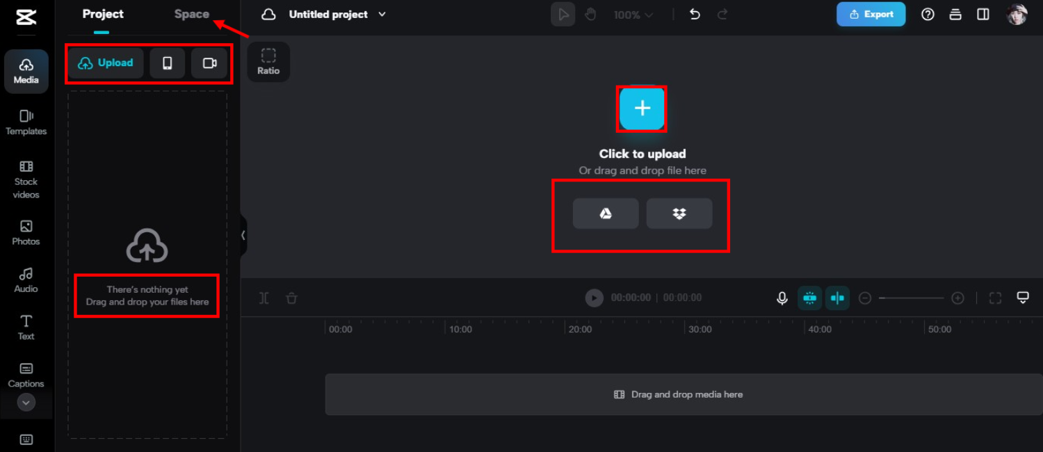 AI Powered Voice Changer Website Free Voice Effects