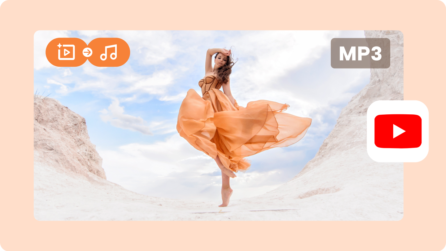 How To Convert YouTube To MP3 Online For Free Here Are Top 7 Tools