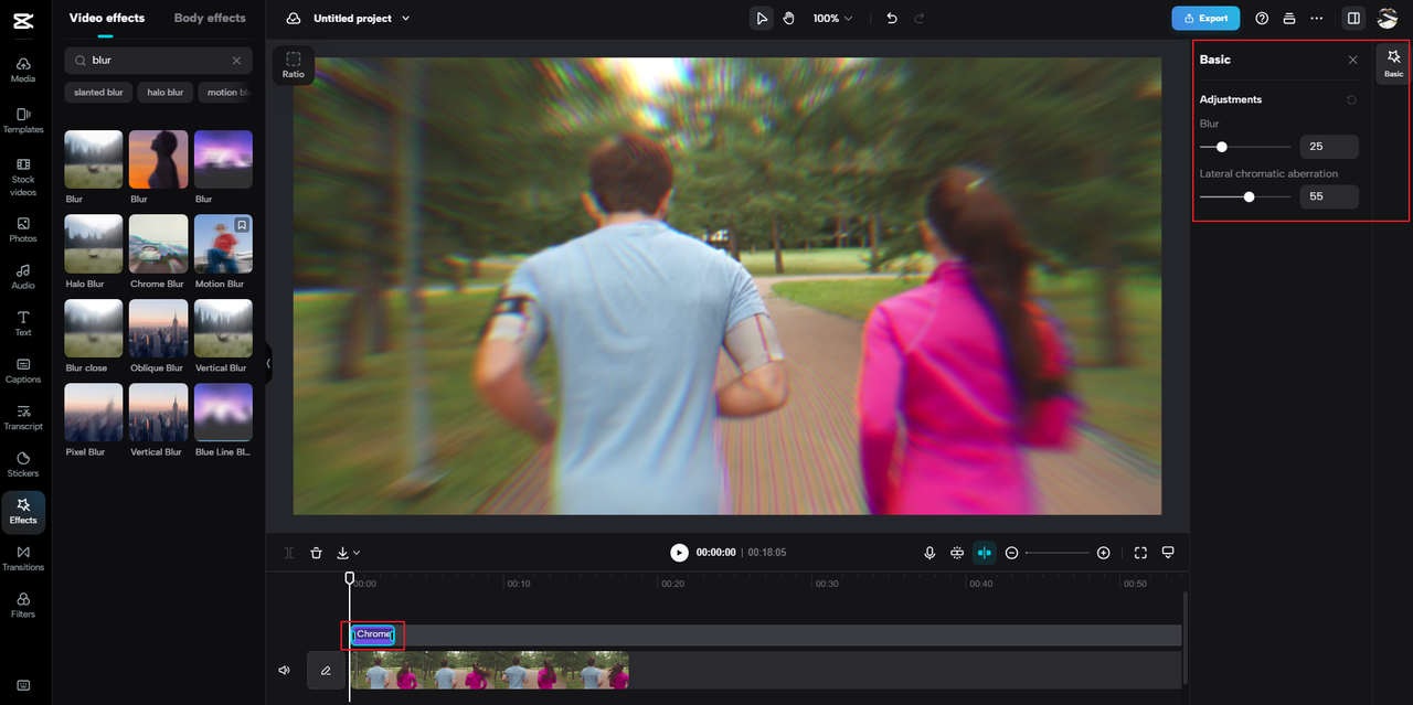 how-to-blur-a-video-on-iphone-for-cinematic-effects