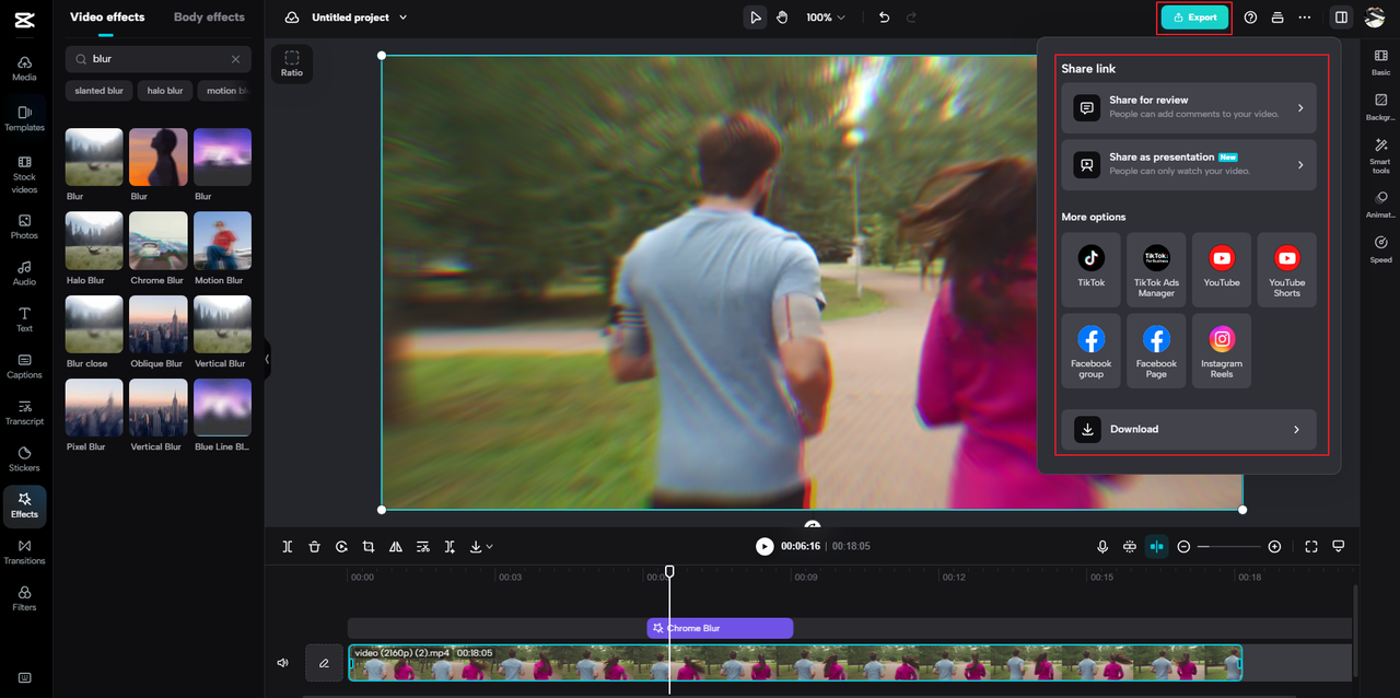 how-to-blur-a-video-on-iphone-for-cinematic-effects