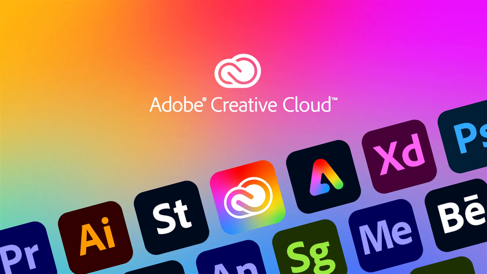 adobe creative cloud help