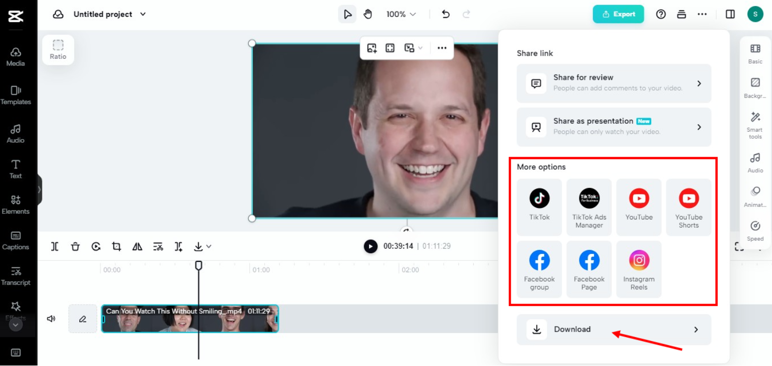 Professional Teeth Whitening Cost What You Need to Know