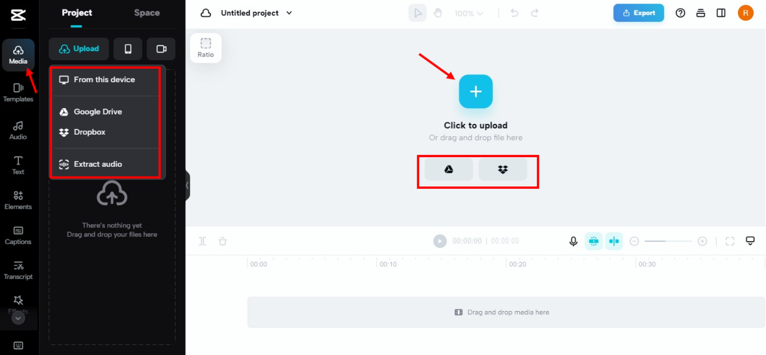 Top 5 After Effects Text Animation To Enhance Your Designs