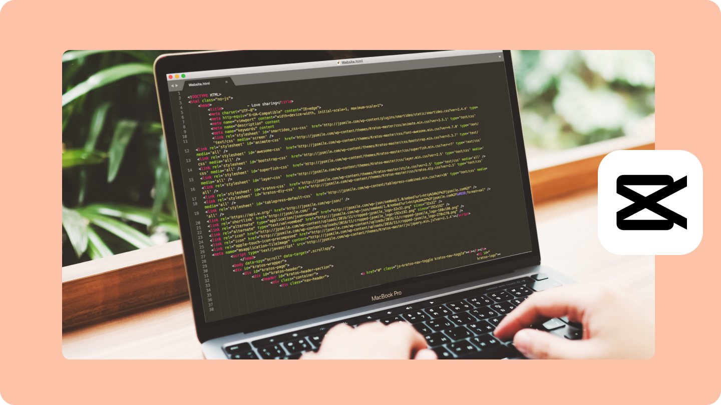 Best Code Text Editor for Mac - Top Picks for Developers 