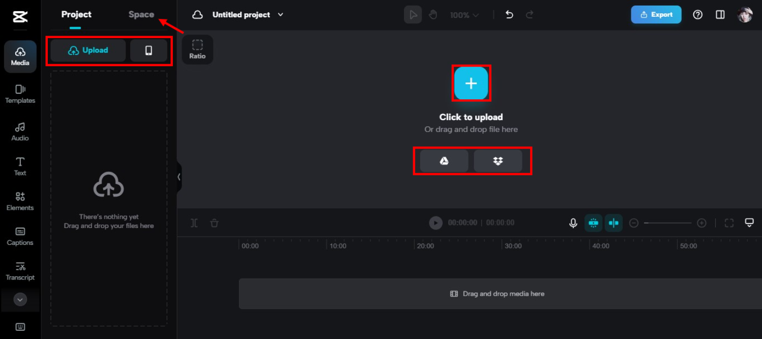 Best Free Video Editor without Watermarks Edit Videos Easily