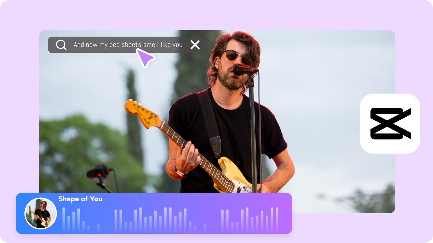 How To Find Songs By Partial Lyrics Search Retrieve Lost Melody 