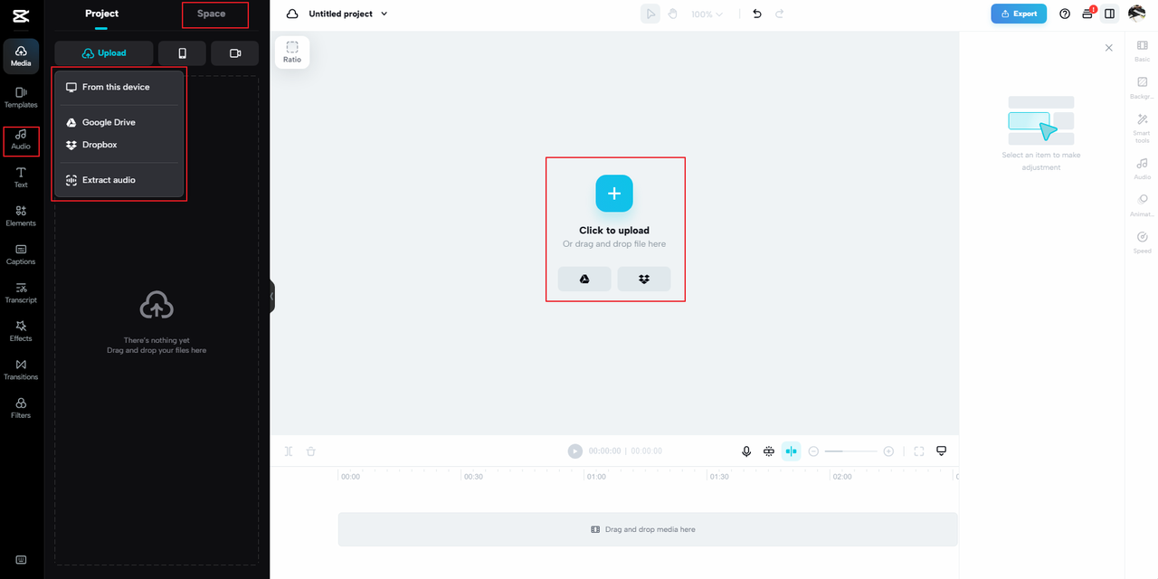 how-to-add-music-to-whatsapp-status-for-expressive-and-vibrant-sharing