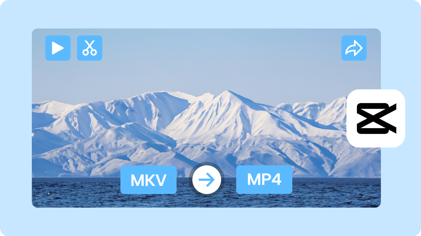 Mkv to mp4 converter freeware trabalhos