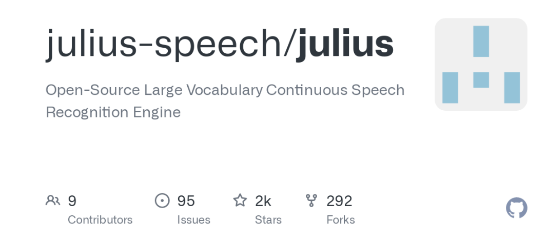 Julius