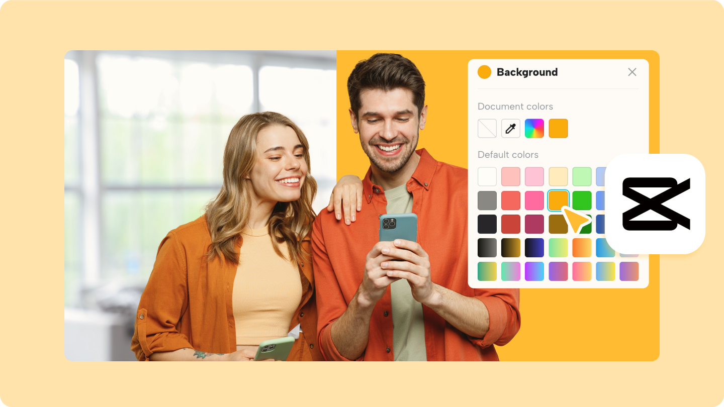 Effortlessly Change Background Online Photo With Expert Tips