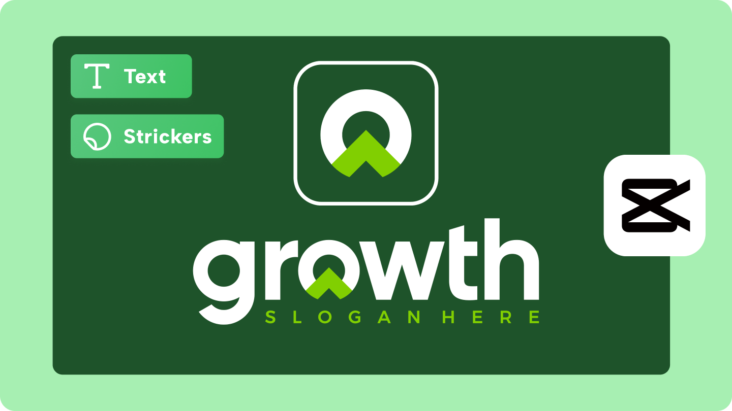  Kostenloser Business-Logo-Hersteller online