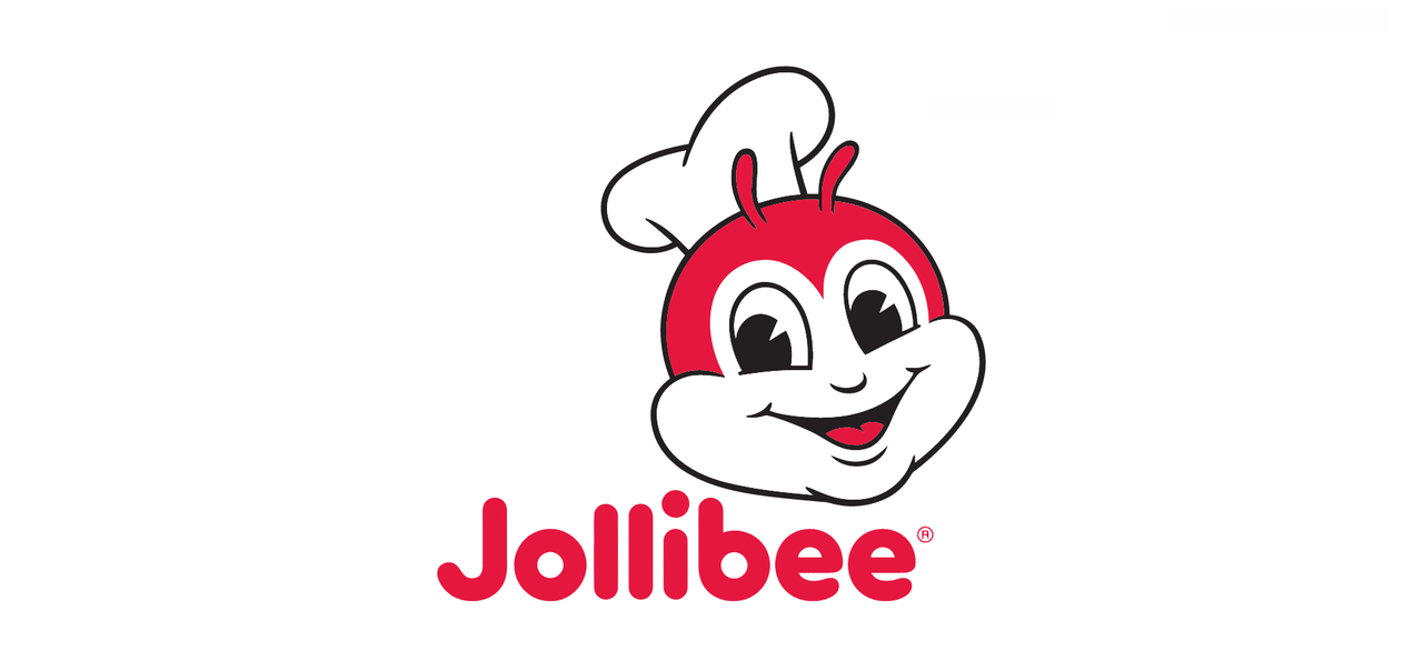 Jollibee's logo